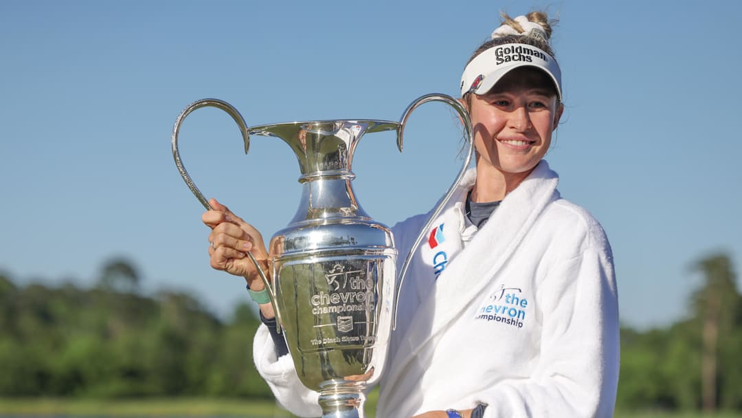 澳门新葡京娱乐城